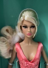 Poppy Parker for sale | eBay