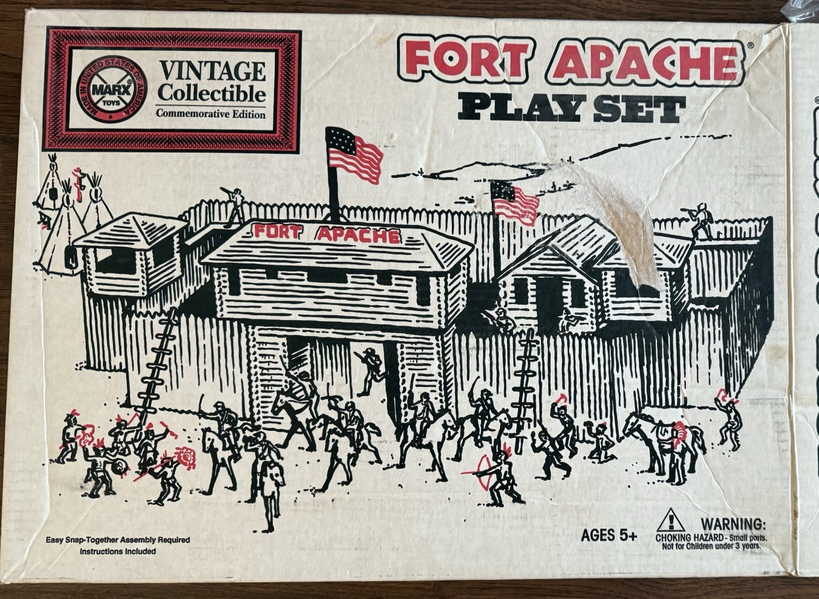Picture 1 of 13