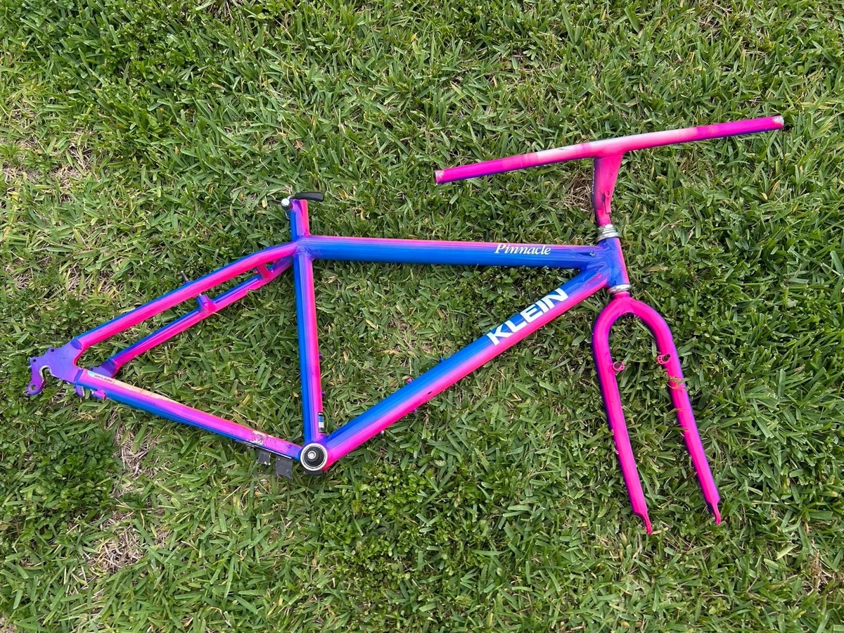 Klein Bike Frames for sale - eBay