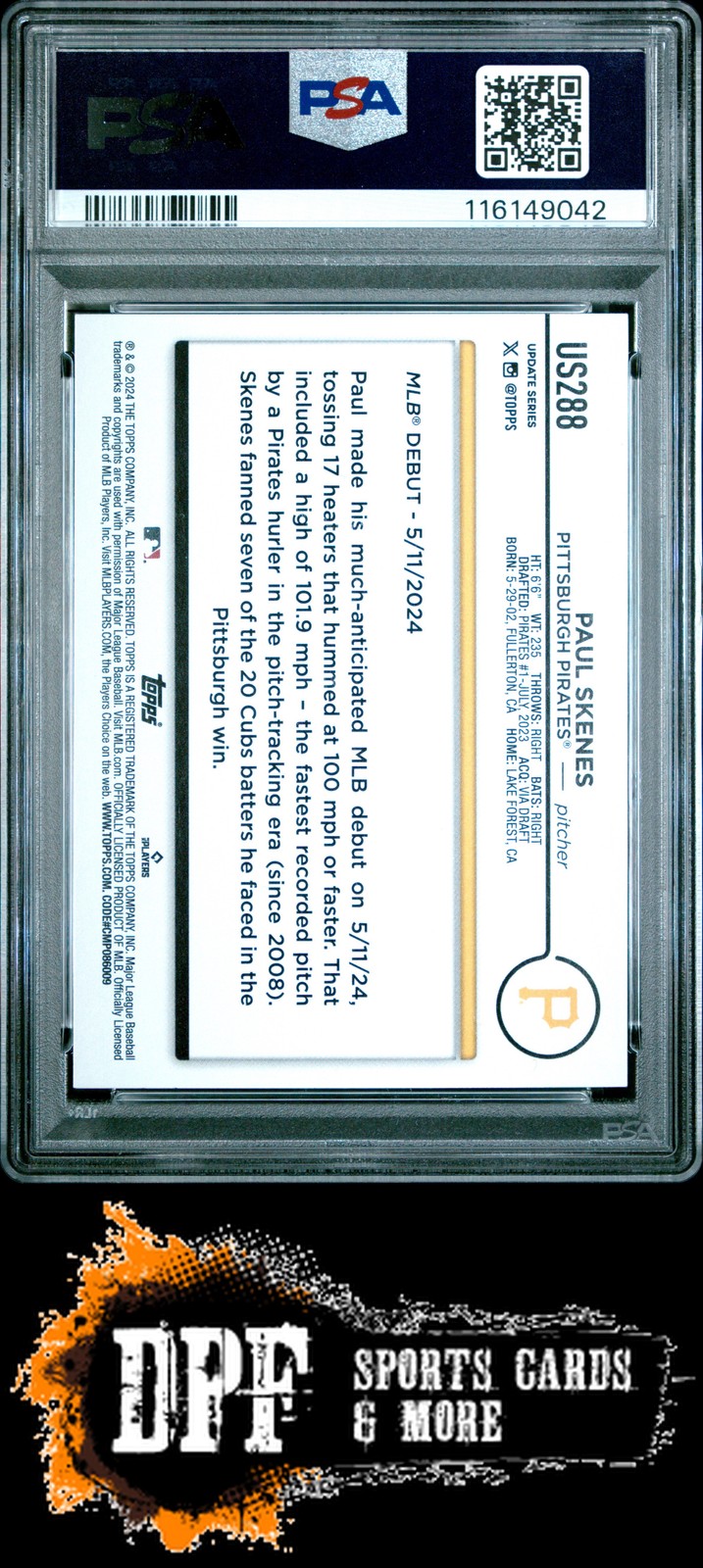 Picture 2 of 2