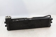 Radiateur BMW M5