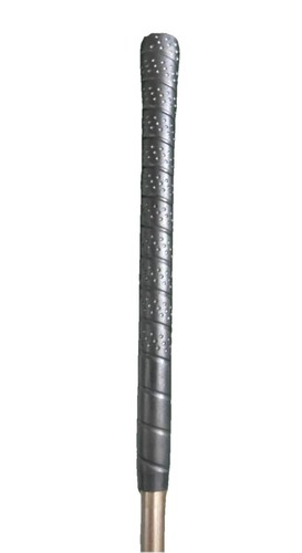Confidence Golf Visa Optimum Center Axis Sand Wedge LH Regular Graphite 36" Nice - Picture 9 of 12
