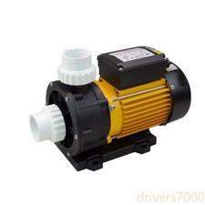 Water Pump  Acid and Alkali Resistant Plastic...