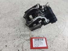 BREMSSATTEL LINKS HINTEN BRAKE CALIPER LEFT REAR BMW X1 (U11) 2024 6891065