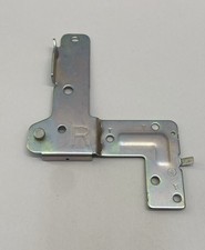 GENUINE COMFEE CDWPF-1201PB-UK FREESTANDING DISHWASHER - HINGE RIGHT HOLDER
