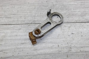 2002 Suzuki Rm85 Engine Power Valve Governor Lever 11266-00B21