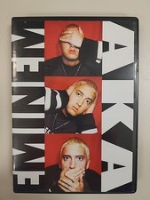 Aka (DVD, 2004)