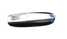 05-14 Mercedes-Benz R230 ML320 Bluetooth Module Adapter Interface Hands Free Oem