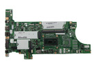 For Lenovo Thinkpad T490 UMA Laptop Motherboard i5 i7 8G 16G NM-B901 02HK923