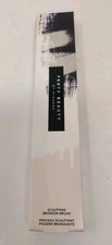 FENTY BEAUTY Sculpting Bronzer Brush 195