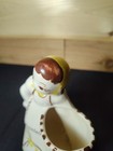 Picture 4 of 7