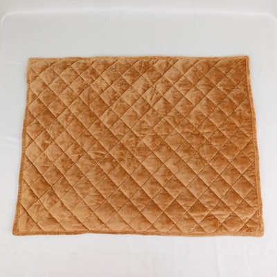 スティッチ Kawasaki Ninja ZX14 06 07 08 09 10 11 Lower Triple Tree