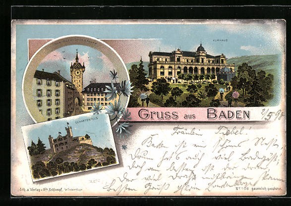 Bild 1 von 2
