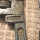 Foto 19 di 21