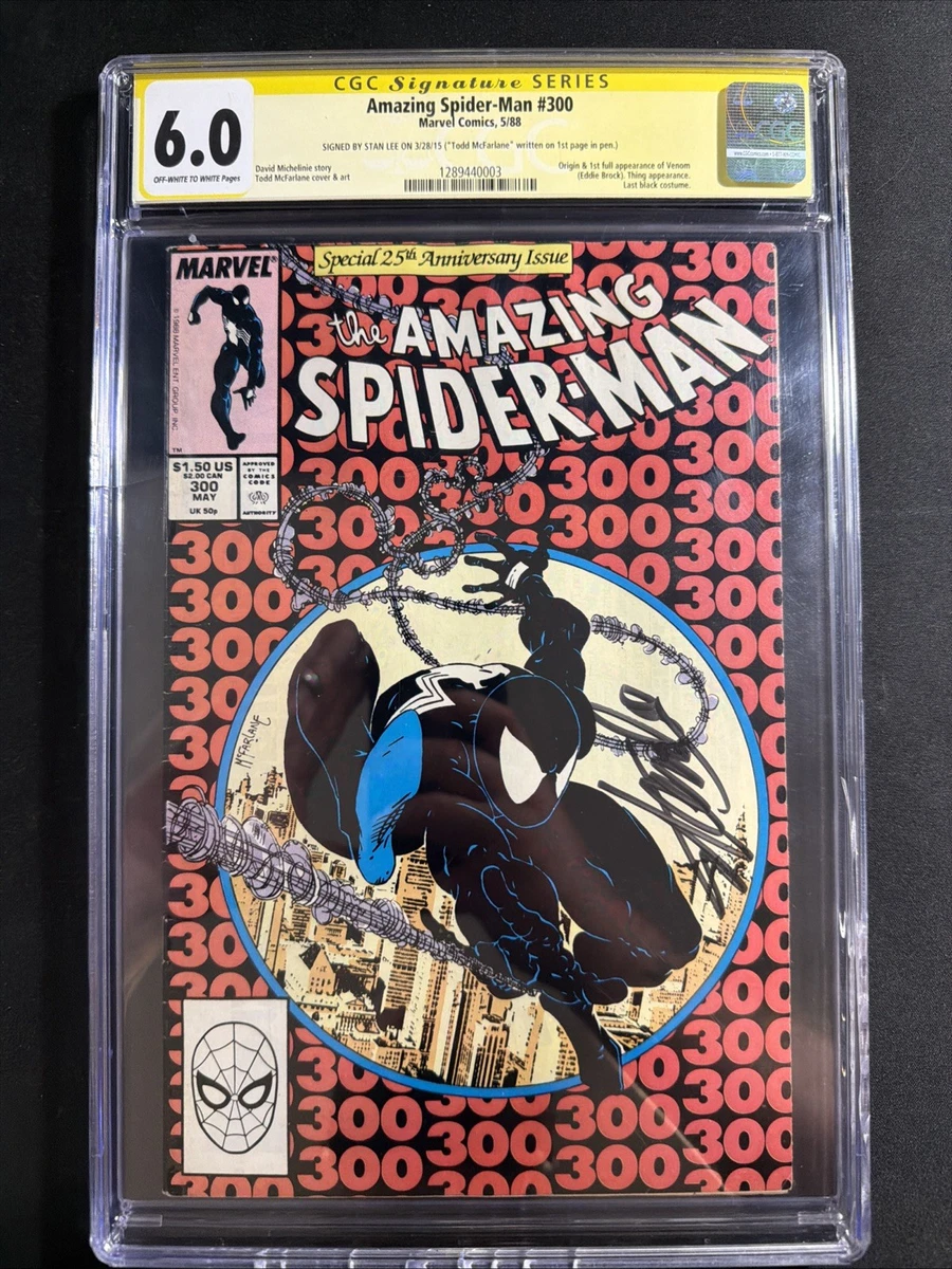 spiderman vault products for sale | eBay