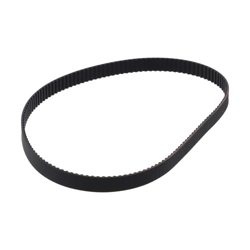 Main Drive Belt Printer Maintenance Stable Performance Strict Quality Control - Afbeelding 15 van 24
