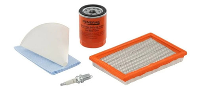 #ad #ad Generac Maintenance Kit 8 Kw 410Cc $19.99