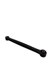 2020-2024 Jeep Gladiator Rear Right Lower Control Arm 68264947aa Oem 2020-2024 Jeep Gladiator Rear Right Lower Control Arm 68264947aa Oem