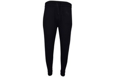 Hugo Boss Men's Cotton Terry Tracksuit Pants