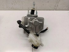 FORD KUGA III DFK Unterdruck-Bremskraftverstärker LX6C2D335GA 2.49 29080418