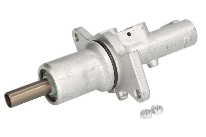 Für LPR LPR6319 Brake master cylinder 6319 Brake master cylinder (23,81mm) fits