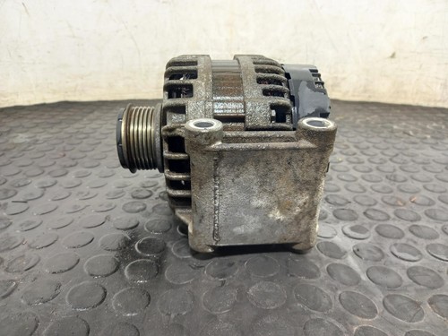 FORD TRANSIT CUSTOM Alternator 2012-2017 2.2L DRFF - Picture 8 of 8