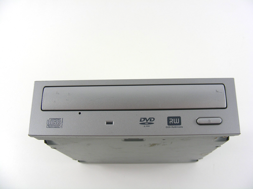 Sony DW-U18A DVD/CD Rewritable Drive 5.25" IDE Internal Computer Hardware - Picture 10 of 11