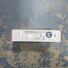 HID Signo 40 - Wall Mount Card Reader