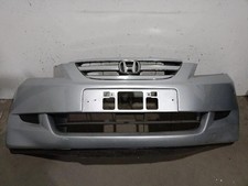 Pare-choc avant Honda FR-V