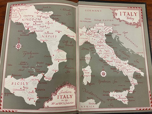 The Story of Civilization Will Durant Ariel • Assorted Vols. (Inc. 1st Editions) - Bild 61 von 118