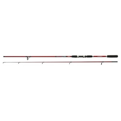 JENZI Allround Angelrute Karpfen/Brasse 3m 20-60g by TACKLE-DEALS !!!
