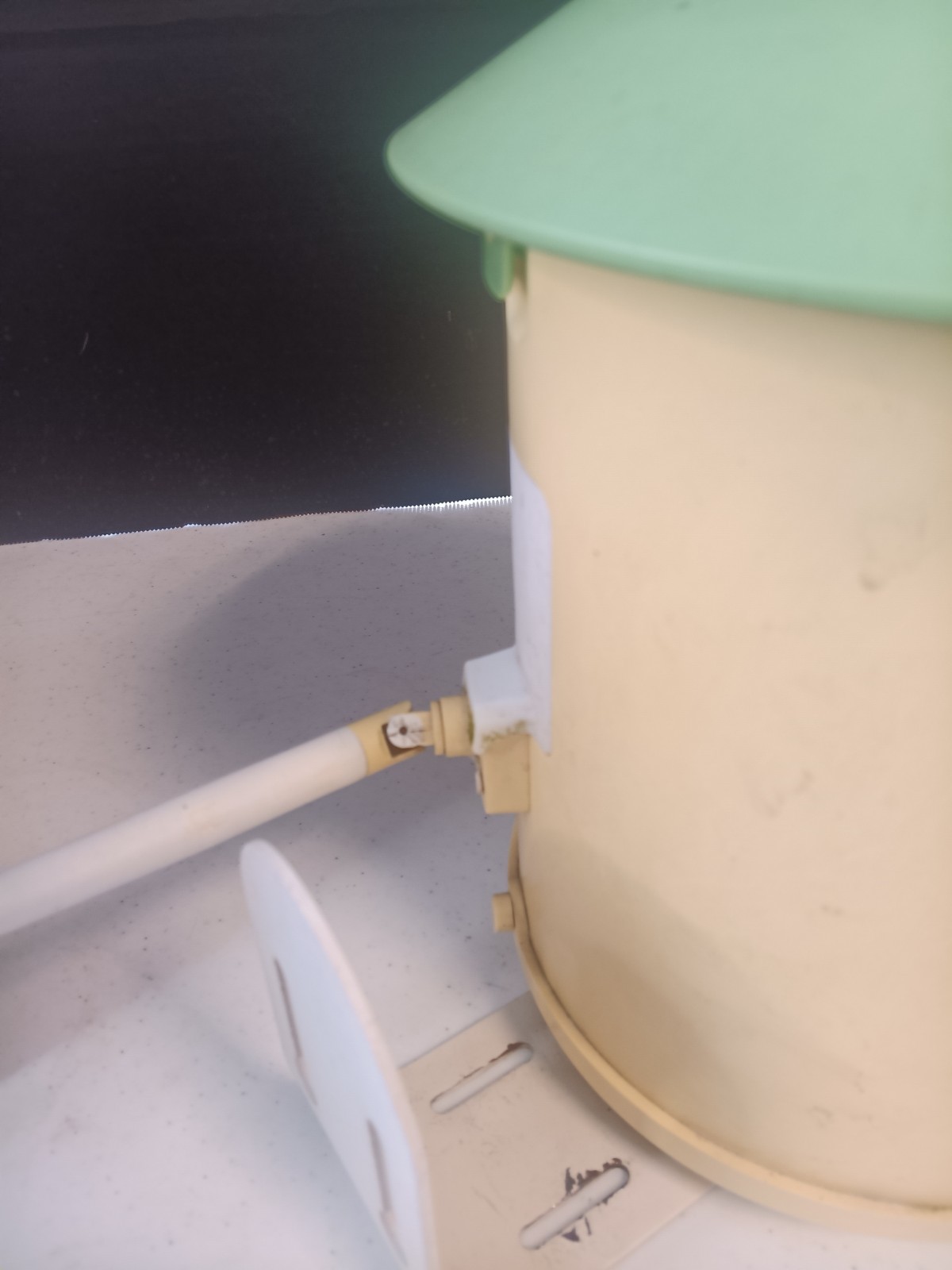 Picture 5 of 9