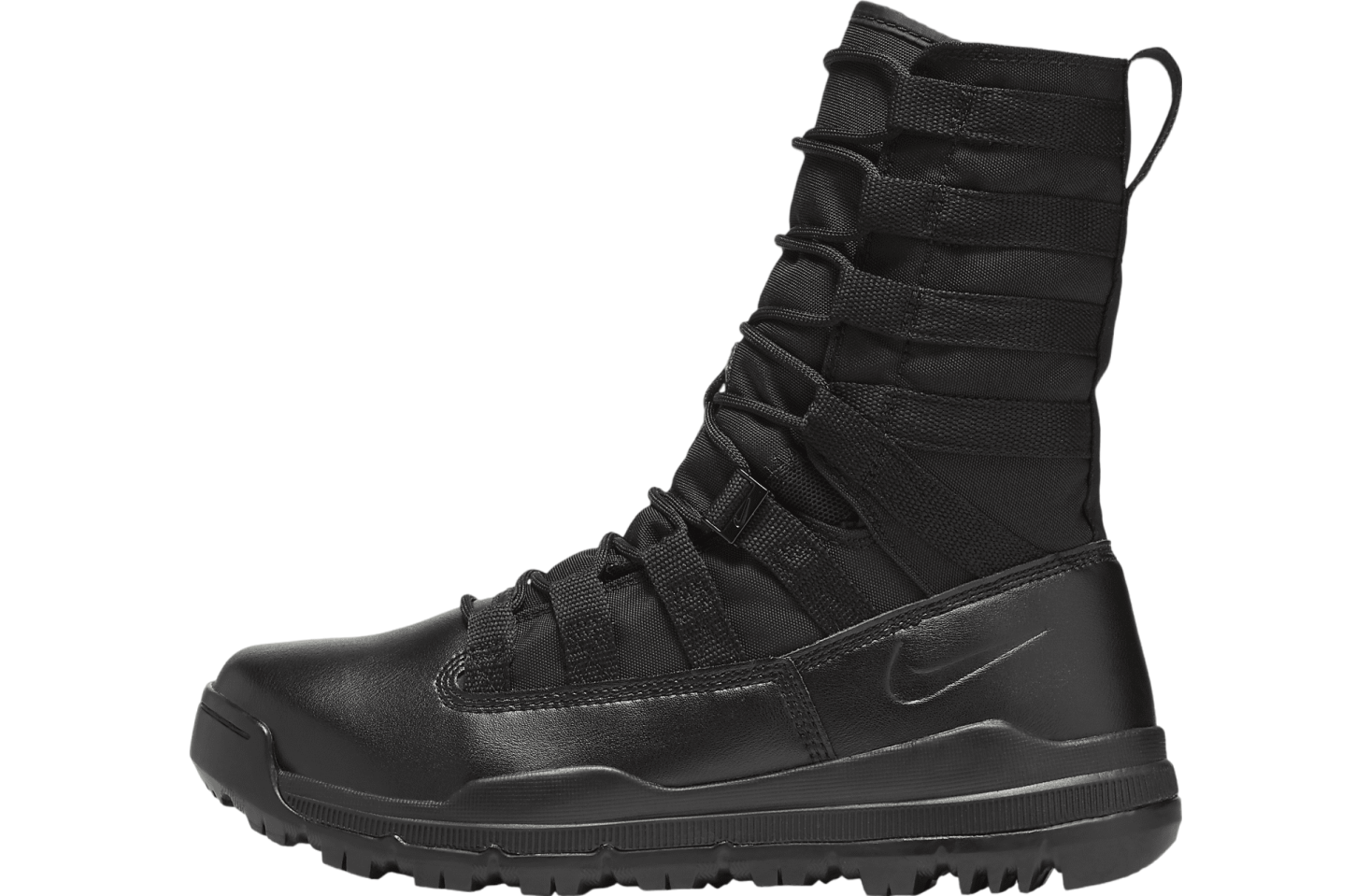 Men's Nike SFB Gen 2 8