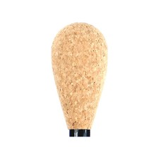 Grover-Trophy Maestro Baton Pear 16 in.