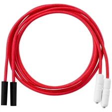 W10209656 Gas Range Surface Burner Igniter Replacement for Whirlpool Maytag, ...