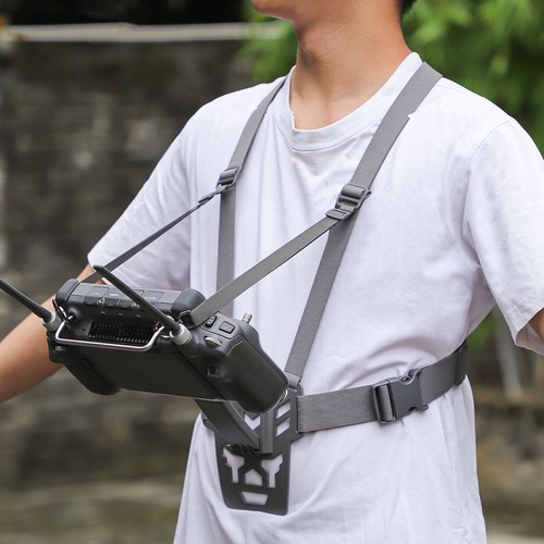 Sunnylife Pour Support Télécommande RC Design Confortable et Réglable