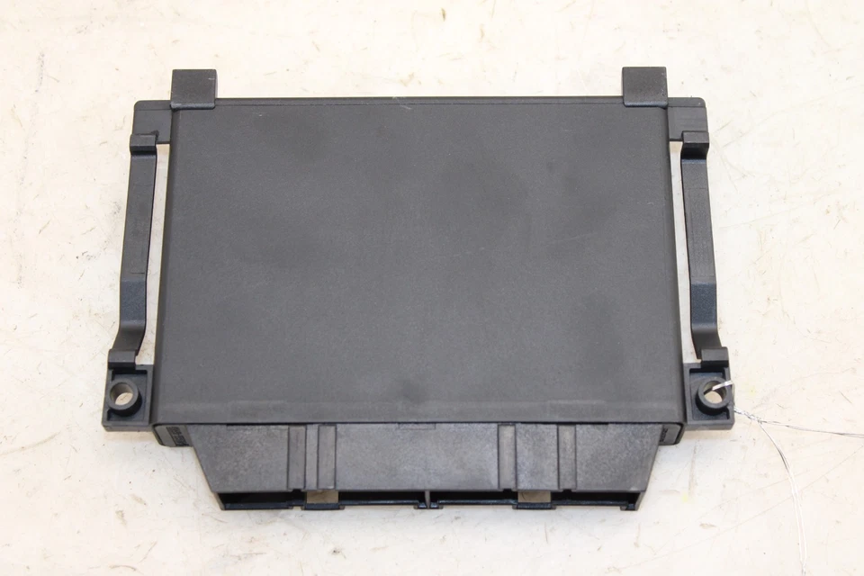 Jeep Grand Cherokee 2013 módulo de control de transmisión TCM 05150808AB OEM MT62 Foto 4 de 4