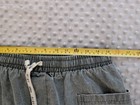 Foto 13 di 15