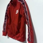 Foto 5 di 8