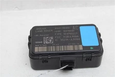 KEYLESS ENTRY CONTROL MODULE COMPUTER Vanden Pl XJ XJL XJR 2010-2014 1091030