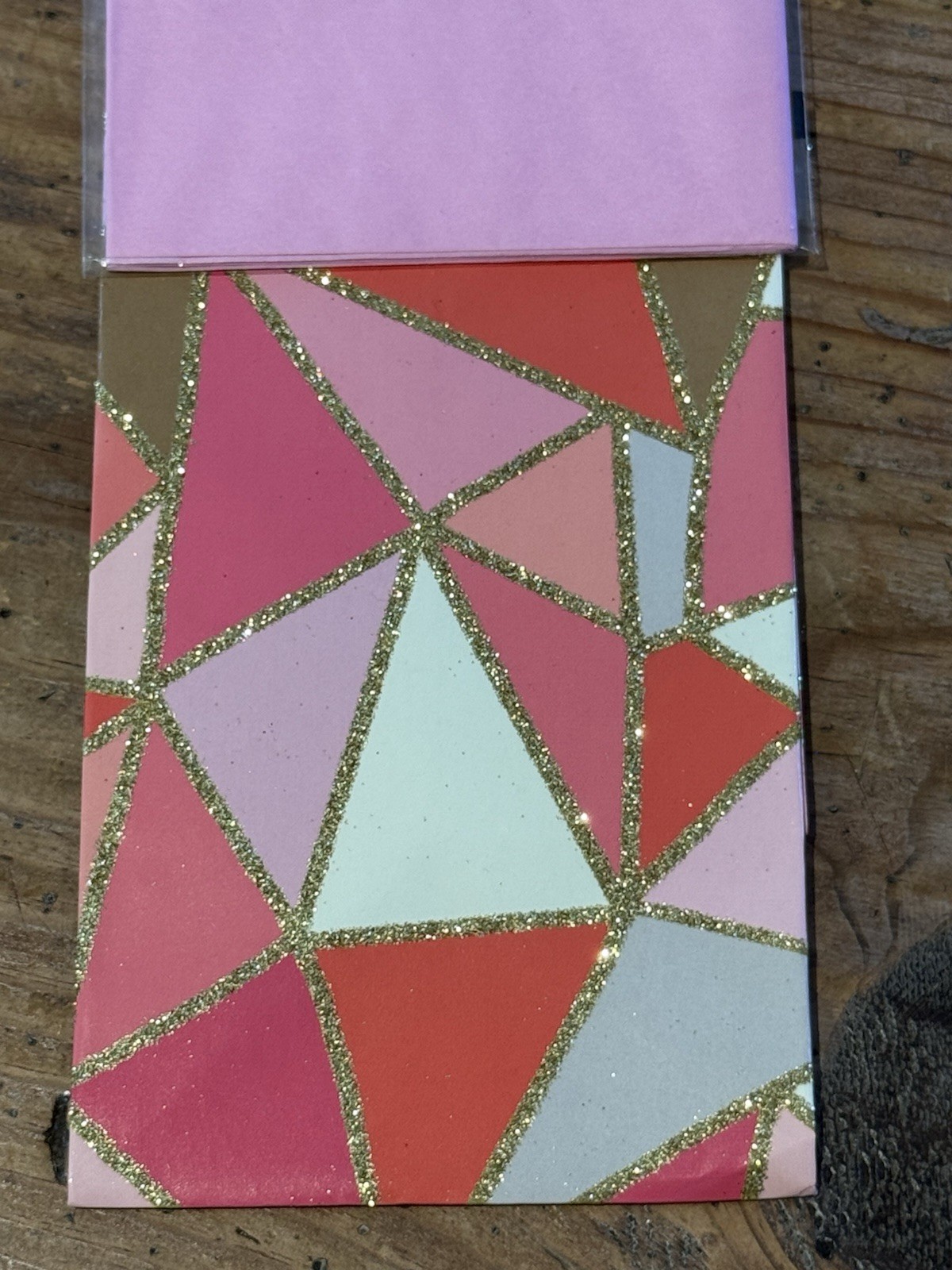 Picture 2 of 7