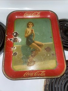 JTVINTAGE06 | eBay Stores