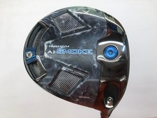Callaway PARADYM Ai SMOKE MAX 10.5  TENSEI 50 for Callaway Ai SMOKE S Flex Dri