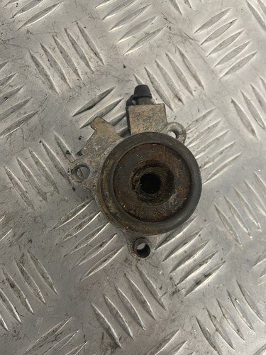 YAMAHA YZF750 YZF 750 93-98 CLUTCH SLAVE CYLINDER OEM - Picture 5 of 6