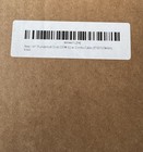 HP Thunderbolt Dock 3TR87AA 230W G2 Combo Cable 3TR87UT#ABA -