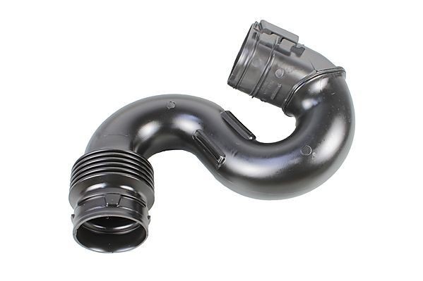 Tuyau d'aspiration et alimentation d'air METZGER 2388052 FIAT 1655500Q0B rigide