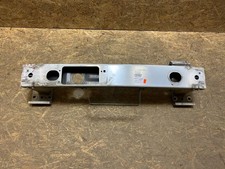 Land Rover Range Rover Sport L494 2014 Träger Stoßstange Stoßfänger vorne