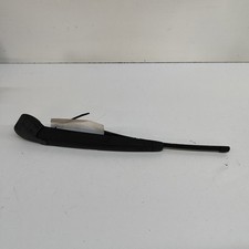 Volkswagen Golf MK7 Tailgate Window Wiper ARM 6R6955707B 2015 29752475