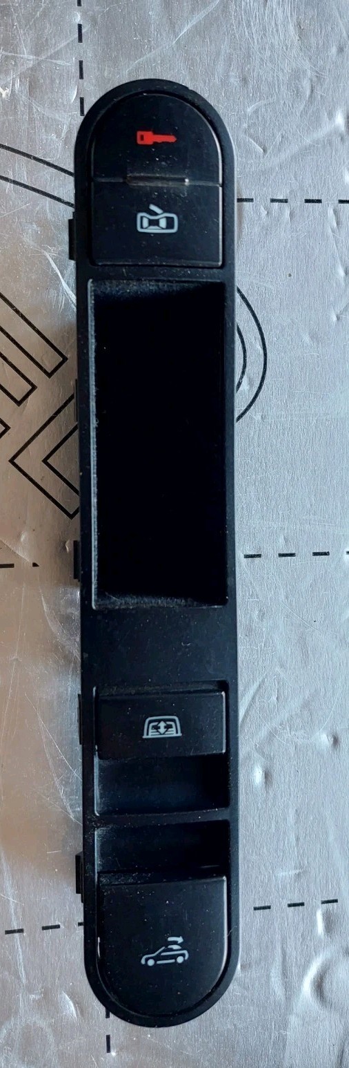 Picture 1 of 5