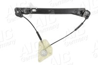 AIC Fensterheber Elektrisch Hinten Rechts FüR Skoda Rapid Spaceback NH1 NH3